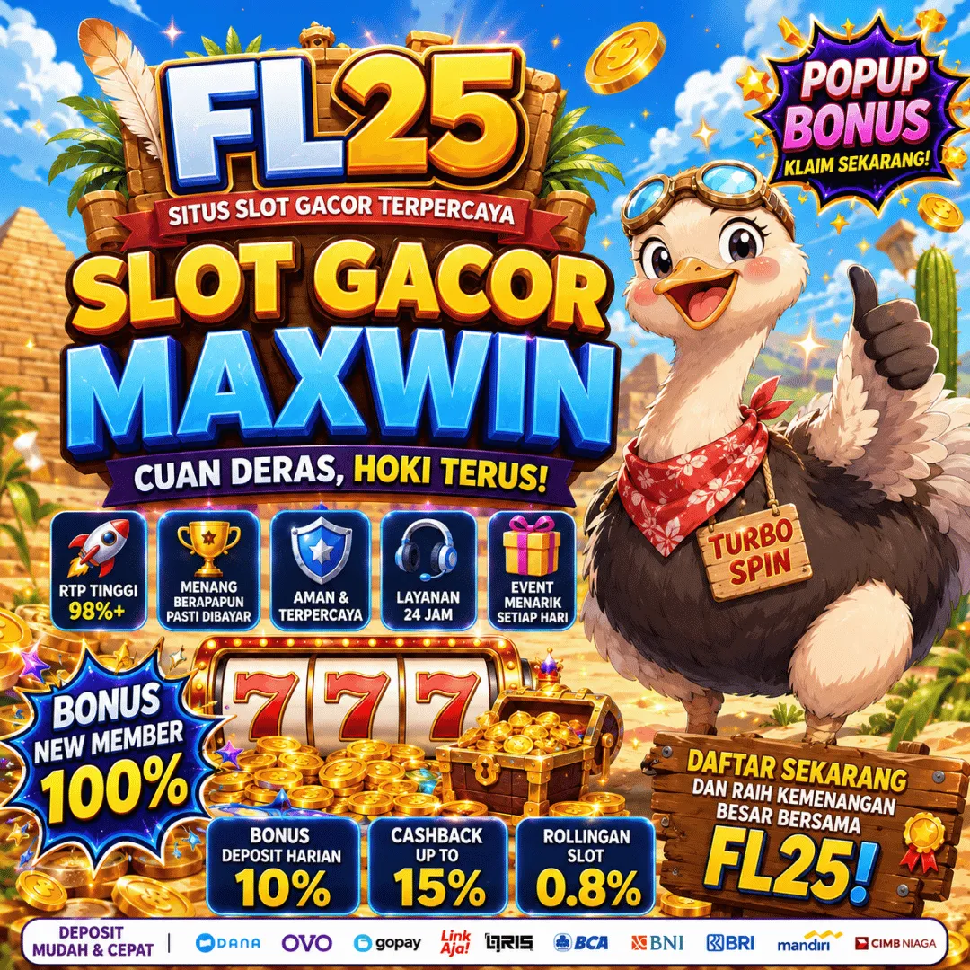 Fl25